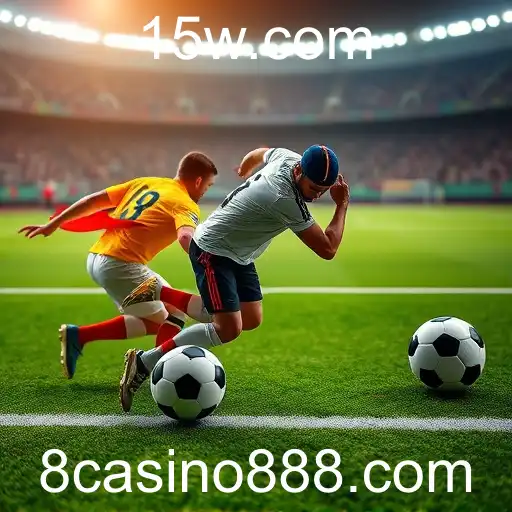 VIP Service 8casino bet - 24/7 Support and Exclusive Benefits