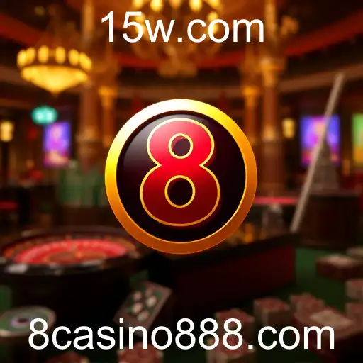 Security and Trust 8casino bet - International Licenses and Certifications