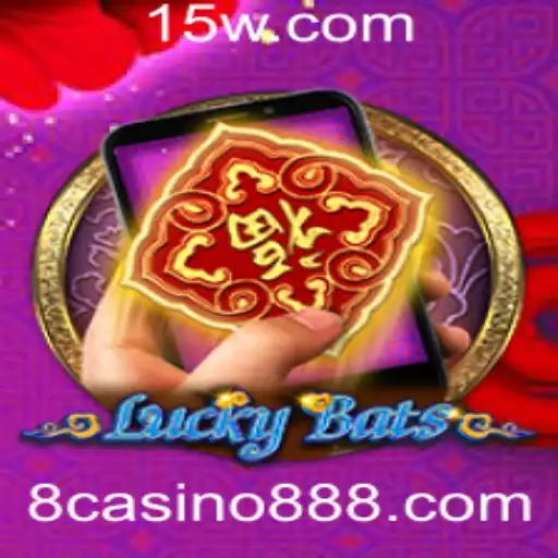 Explorando o Mundo Emocionante de LuckyBatsM e Estratégias com 8casino bet