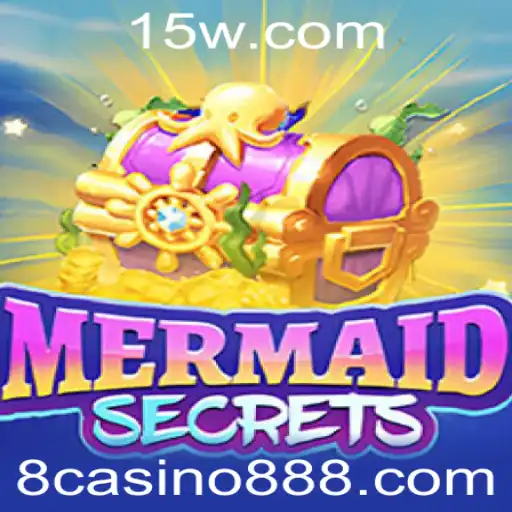 Tudo o que Você Precisa Saber Sobre MermaidSecrets e 8casino bet