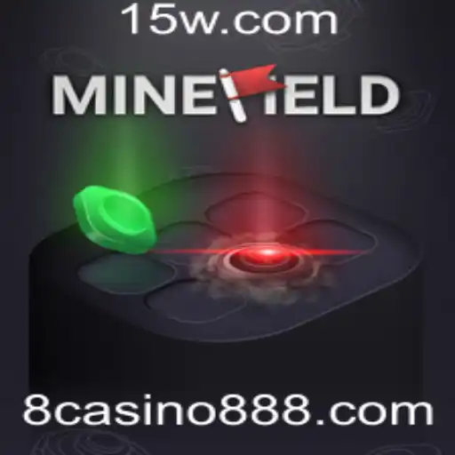 Descubra o Empolgante Mundo de MineField: Jogo de Estratégia e Sorte