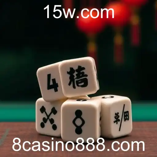 Gaming Experience 8casino bet - 800+ Premium and Exclusive Games